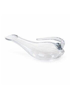 RIEDEL DUCK DECANTER